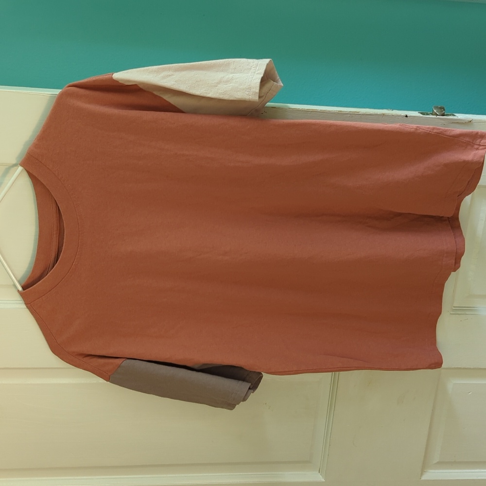 Pac Sun Men's/ Woman's T Shirt